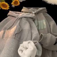cms/erpbt/backend/web/uploads/erp/collection/images/Men Clothes/YIXING/EN0119387/img_b/EN0119387_img_b_2